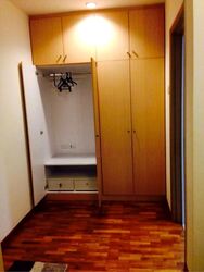 Lorong Marican (D14), Terrace #619540201